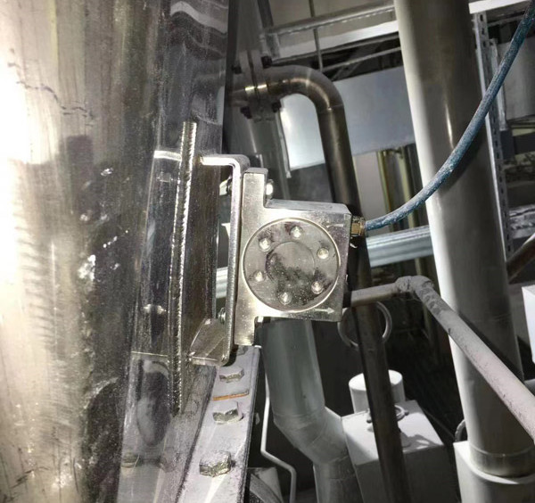 ��������304���|(zh��)�đ�(y��ng)�È���