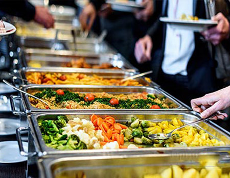 ���x�����D(zhu��n)ʽ���u݆���(d��ng)���(d��ng)��GT4 GT6 GT8 GT10 GT13 GT16 GT20 GT25 GT30 GT36 GT40 GT48ϵ��
