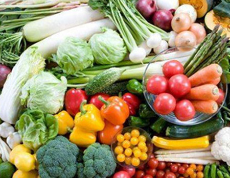 ���|(zh��)�����꣩��������(f��)���(d��ng)���(d��ng)�� FP-32 FP-40-MFP-50-M FP-60-M FP-80-M FP-100-Mȫϵ��
