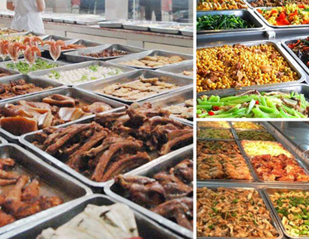 ���|(zh��)�����꣩���(d��ng)�՚��N�����(d��ng)�Ó��NSX AH SK ZCȫϵ��