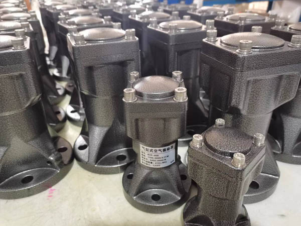 ���ʽ�՚����(d��ng)��BVP-40S BVP-30S���(d��ng)���(d��ng)��BVP-60S