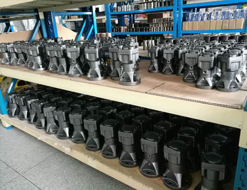 ���(d��ng)��ʎ��܇�gһ�[