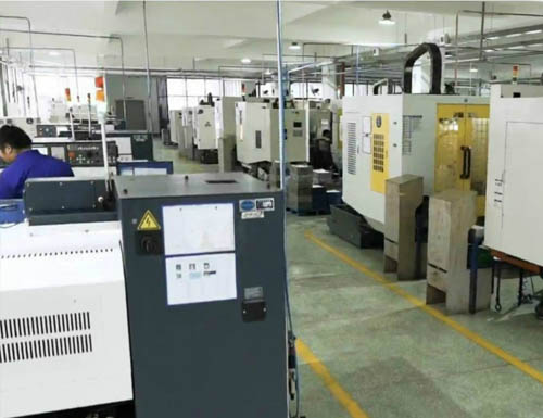 ���(d��ng)��ʎ��܇�gһ�[