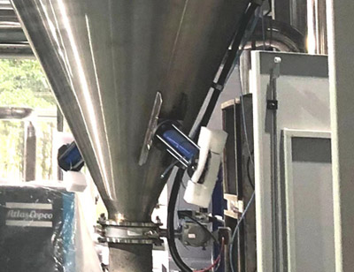 ���(d��ng)���(d��ng)�����P(gu��n)����