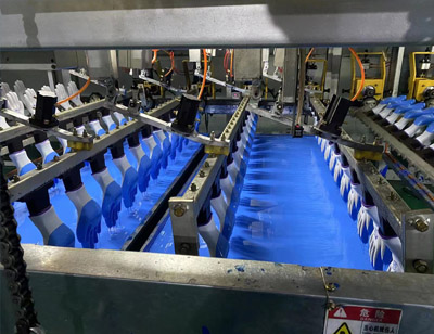 �❙(r��n)�����(d��ng)���(d��ng)��ϵ��