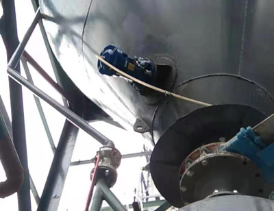 ���(d��ng)�՚��N���P(gu��n)����