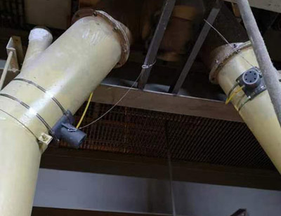 ���(d��ng)�Ó��N���P(gu��n)����