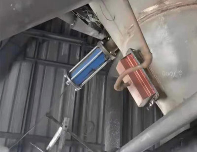 ���(d��ng)�՚��N���P(gu��n)����