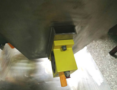 GT�u݆���(d��ng)���(d��ng)��ϵ��