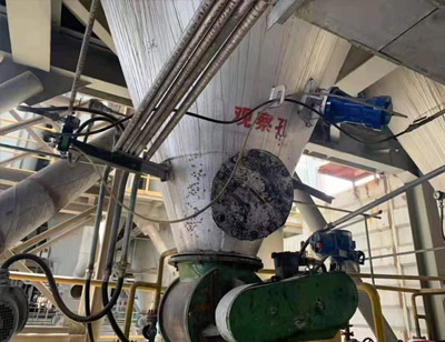 ���(d��ng)�Ó��N�՚��Nϵ��