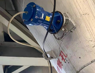 ���P䓚��(d��ng)���(d��ng)��GTϵ��