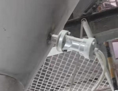 �ܵ����(d��ng)��GT25Uϵ��