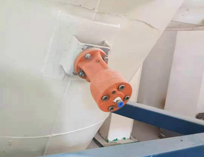 �ܵ��������(d��ng)��ϵ��